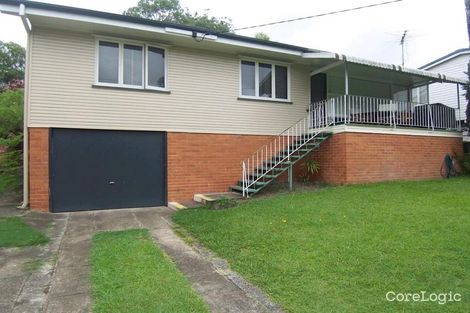 Property photo of 20 Redbourne Street Chermside West QLD 4032