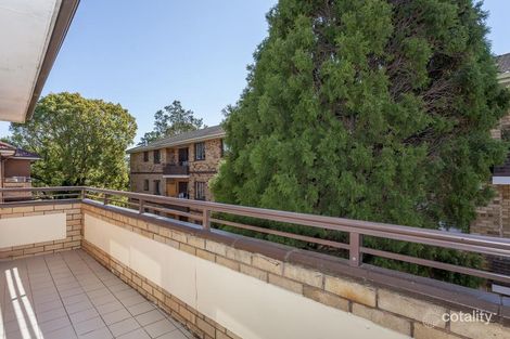 Property photo of 14/77 The Boulevarde Dulwich Hill NSW 2203