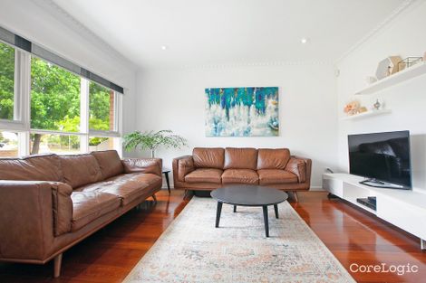 Property photo of 27 McCasker Avenue Reservoir VIC 3073