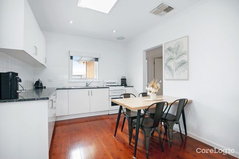 Property photo of 27 McCasker Avenue Reservoir VIC 3073