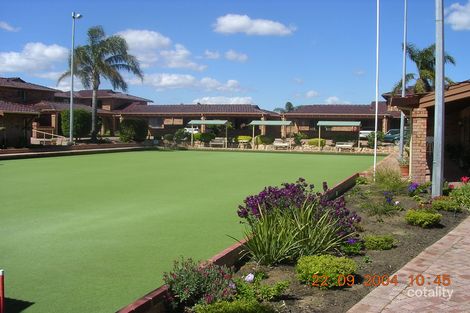 Property photo of 139/7 Harman Road Sorrento WA 6020