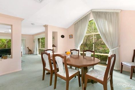 Property photo of 273 Bobbin Head Road North Turramurra NSW 2074