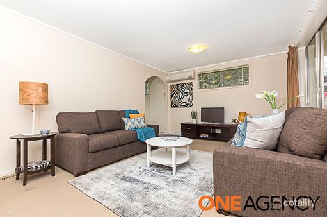 Property photo of 7 Bryant Place Weston ACT 2611