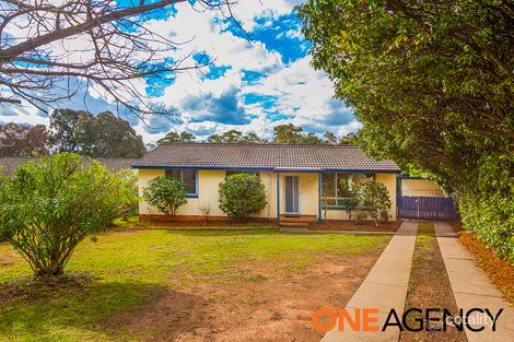 7 Bryant Pl, Weston, ACT 2611