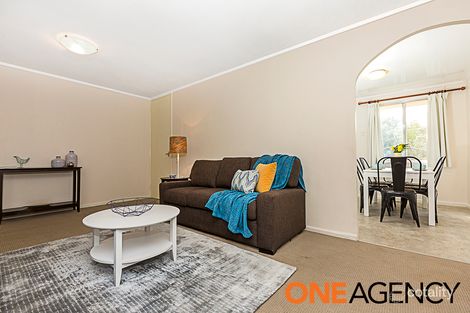 Property photo of 7 Bryant Place Weston ACT 2611
