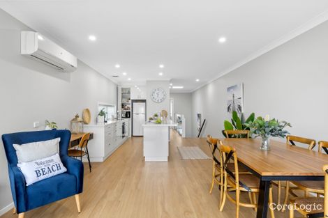 Property photo of 12E Sunset Strip Ocean Grove VIC 3226