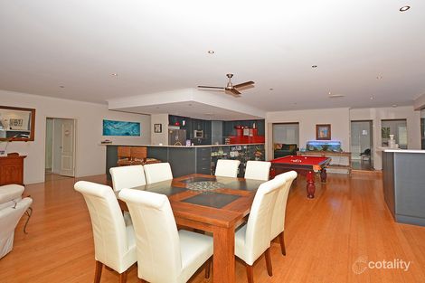 118 Honeyeater Dr, Walligan, QLD 4655