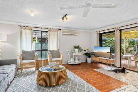 Property photo of 2/10 Wagtail Court Burleigh Waters QLD 4220