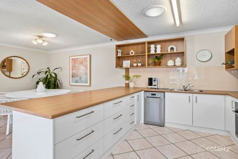 Property photo of 2/10 Wagtail Court Burleigh Waters QLD 4220