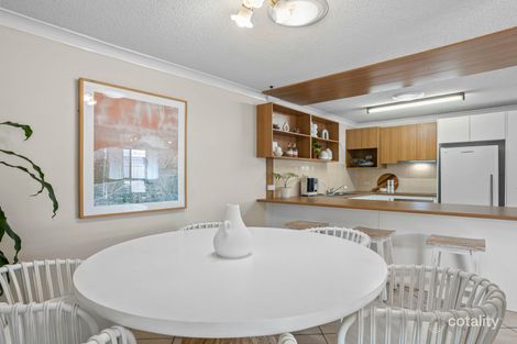 Property photo of 2/10 Wagtail Court Burleigh Waters QLD 4220
