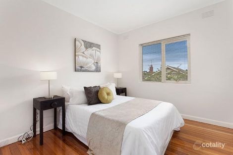 Property photo of 10/50 Lillimur Road Ormond VIC 3204