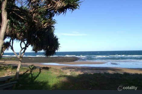Property photo of 22 Miller Street Bargara QLD 4670