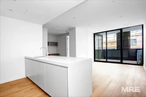 109/625 Glenferrie Rd, Hawthorn, VIC 3122