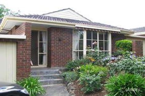 2/3 Windsor Cres, Surrey Hills, VIC 3127