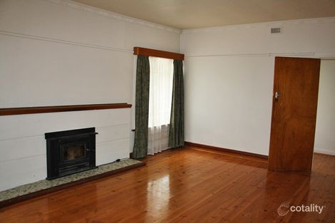 Property photo of 8 Second Avenue Naracoorte SA 5271