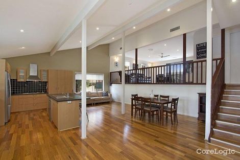 Property photo of 69 Cominan Avenue Banora Point NSW 2486