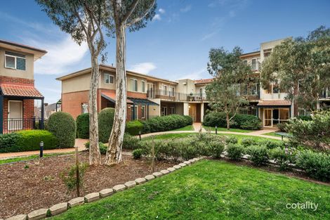 7/243 Blackburn Rd, Doncaster East, VIC 3109