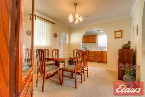 Property photo of 22 Vesuvius Street Seven Hills NSW 2147