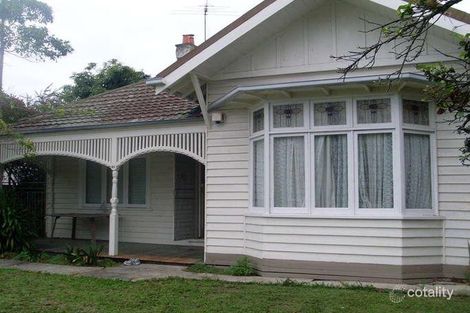 91 Hannan St, Williamstown, VIC 3016