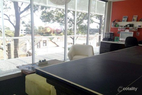 15/360 Pacific Hwy, Crows Nest, NSW 2065