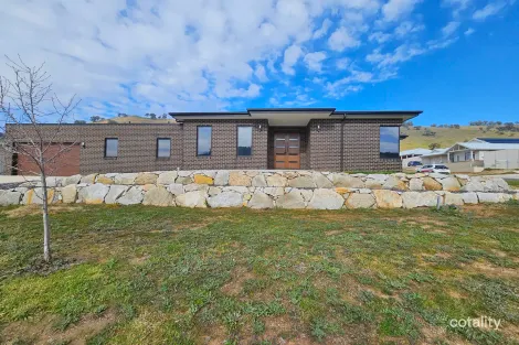 35 Arwon Rd, Huon Creek, VIC 3691