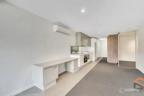Property photo of 303/220 Spencer Street Melbourne VIC 3000