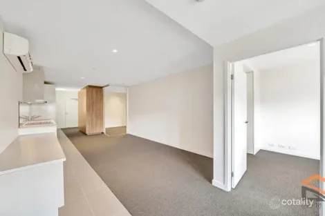 Property photo of 303/220 Spencer Street Melbourne VIC 3000