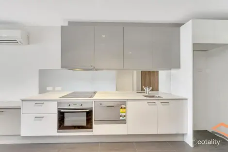 Property photo of 303/220 Spencer Street Melbourne VIC 3000
