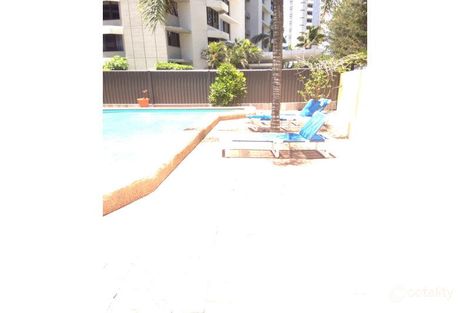 Property photo of 2/27 Enderley Avenue Surfers Paradise QLD 4217