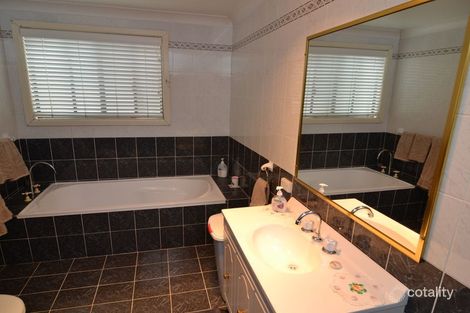 Property photo of 110-112 Hartley Valley Road Vale Of Clwydd NSW 2790