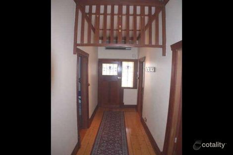 Property photo of 22 Craig Street Richmond SA 5033