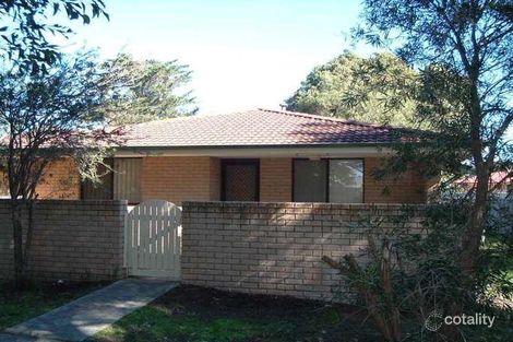 10 Lilly St, Augusta, WA 6290