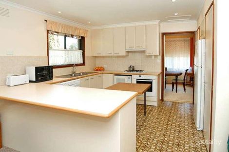 Property photo of 16 Sanday Street Glen Waverley VIC 3150