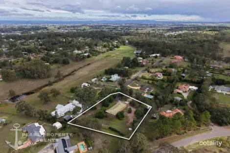 15 Willovale Dr, Bolwarra Heights, NSW 2320