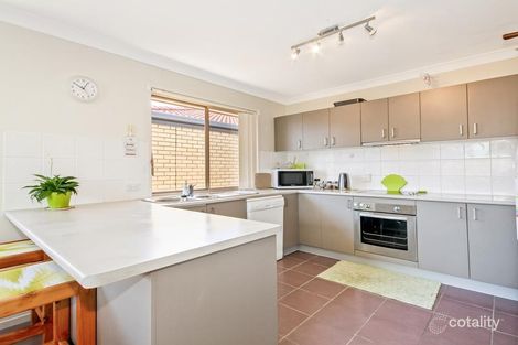 Property photo of 18/90 Webster Road Deception Bay QLD 4508