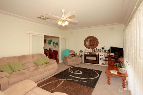 Property photo of 31 Nilma Avenue Mount Austin NSW 2650