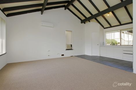 Property photo of 3A Pya Place Joondalup WA 6027