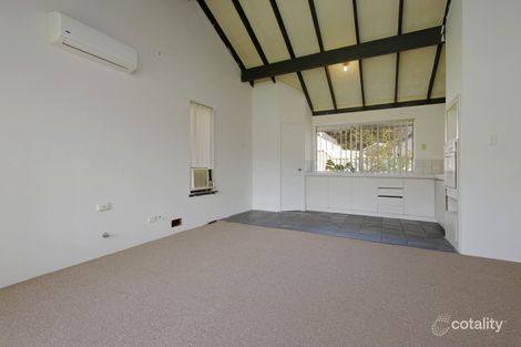 Property photo of 3A Pya Place Joondalup WA 6027