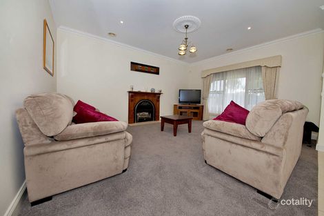 Property photo of 3 Catrina Street Yarrawonga VIC 3730