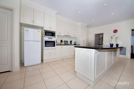 Property photo of 3 Catrina Street Yarrawonga VIC 3730