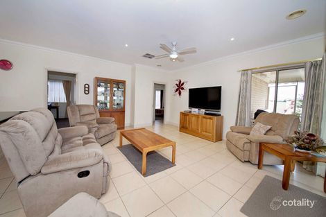 Property photo of 3 Catrina Street Yarrawonga VIC 3730