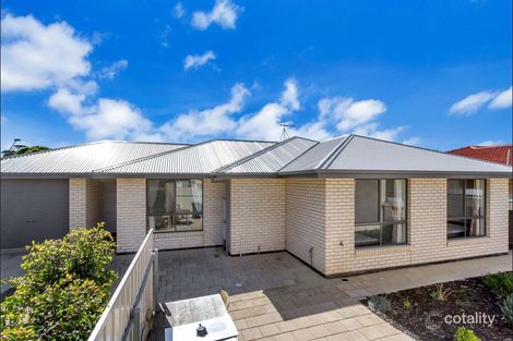 Property photo of 18A Illawarra Avenue Hove SA 5048