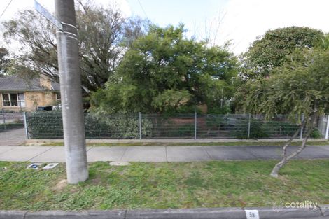 59 Rathmullen Rd, Boronia, VIC 3155