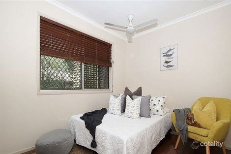 Property photo of 23 Queens Road Kingston QLD 4114