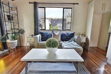 Property photo of 23 Queens Road Kingston QLD 4114