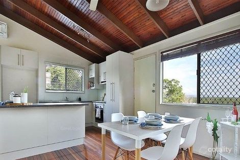 Property photo of 23 Queens Road Kingston QLD 4114