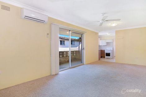Property photo of 7/35 Lismore Avenue Dee Why NSW 2099