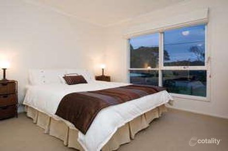 Property photo of 11 Anelida Street Rye VIC 3941