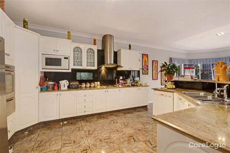 Property photo of 147 Chapel Lane Baulkham Hills NSW 2153