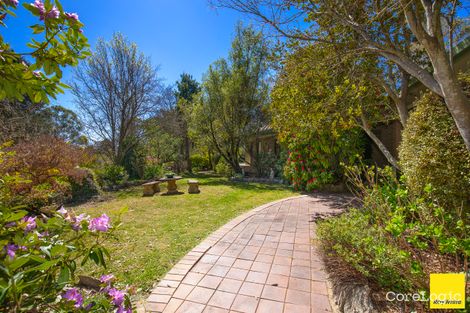 Property photo of 320 Bourke Street Glen Innes NSW 2370